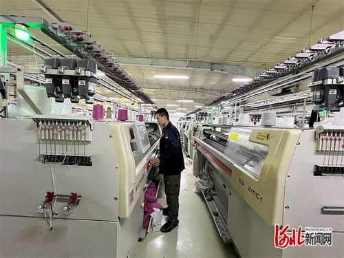 共享工廠 計算機(jī)實(shí)現(xiàn)早晨下單下午提貨的創(chuàng)新模式