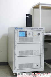 華碩臺式電腦實(shí)驗室及制造工廠探秘