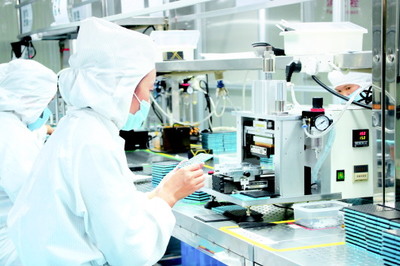 多彩貴州網(wǎng) 用計算機(jī)科技點(diǎn)亮貴州數(shù)字未來