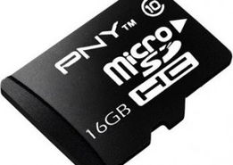 從“電腦”到“計(jì)算機(jī)” 一個(gè)術(shù)語(yǔ)背后的科技演進(jìn)與時(shí)代烙印