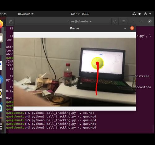 計(jì)算機(jī)視覺(jué)基礎(chǔ)之簡(jiǎn)單目標(biāo)識(shí)別