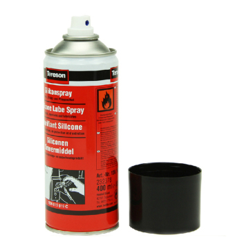 漢高硅基橡膠潤(rùn)滑保護(hù)劑 為精密設(shè)備提供持久潤(rùn)滑與卓越防護(hù)