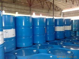 宜興市崢嶸化工 專(zhuān)業(yè)防凍液與潤(rùn)滑產(chǎn)品全解析