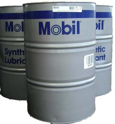 美孚飛馬705燃?xì)鈾C(jī)油 卓越潤(rùn)滑，守護(hù)燃?xì)獍l(fā)動(dòng)機(jī)的高效與持久