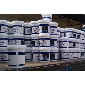 武漢福斯?jié)櫥?專(zhuān)業(yè)潤(rùn)滑解決方案的卓越之選